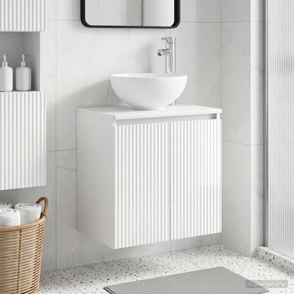 Affichage de l&rsquo;image produit 2 sur 11