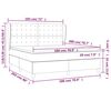 Vignette du produit 12 sur 12