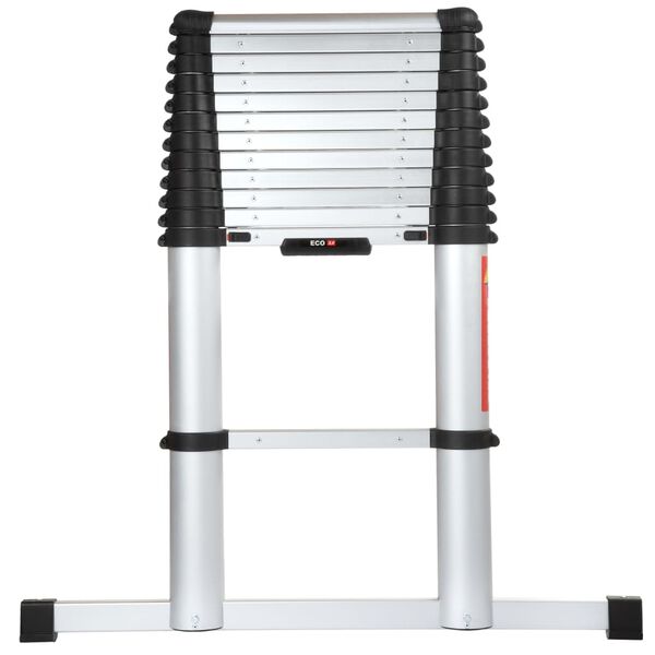 Telesteps &Eacute;chelle t&eacute;lescopique Eco Line 3,8 m