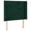 Vignette du produit 3 sur 15