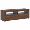 Brown_oak
