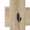 Vignette du produit 8 sur 10