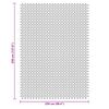 Vignette du produit 7 sur 7