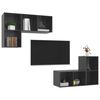 Vignette du produit 3 sur 5