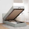 Vignette du produit 2 sur 16