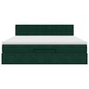 Vignette du produit 8 sur 18