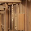 Vignette du produit 10 sur 12