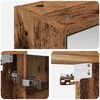 Vignette du produit 9 sur 12