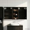 Vignette du produit 4 sur 12