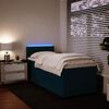 Vignette du produit 2 sur 18