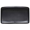 vidaXL Tapis de coffre Adapt&eacute; pour VW T-CROSS 2019- Caoutchouc