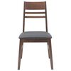 Vignette du produit 5 sur 11