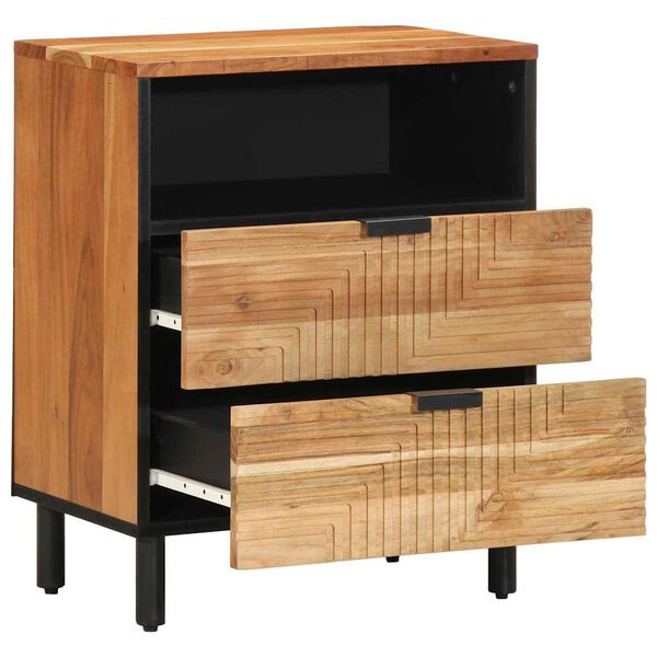 Affichage de l&rsquo;image produit 1 sur 11