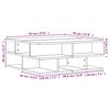 Vignette du produit 10 sur 10