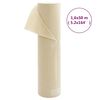 Vignette du produit 9 sur 9