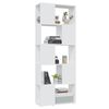 Vignette du produit 6 sur 9