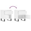 Vignette du produit 11 sur 14