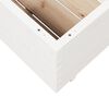Vignette du produit 8 sur 10