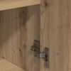 Vignette du produit 9 sur 12