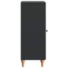 Vignette du produit 7 sur 14