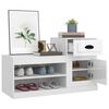Vignette du produit 5 sur 12