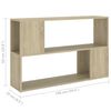 Vignette du produit 8 sur 9