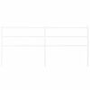 Vignette du produit 3 sur 5