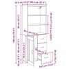Vignette du produit 16 sur 17