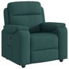 Dark_green