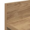 Vignette du produit 8 sur 12