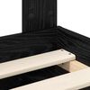 Vignette du produit 10 sur 13