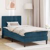 Vignette du produit 2 sur 11