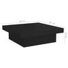 Vignette du produit 7 sur 7