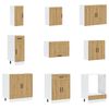 Vignette du produit 4 sur 12