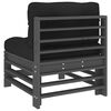 Vignette du produit 5 sur 8