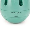 Beeztees Jouet pour chats Turino Vert