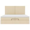 Vignette du produit 7 sur 16