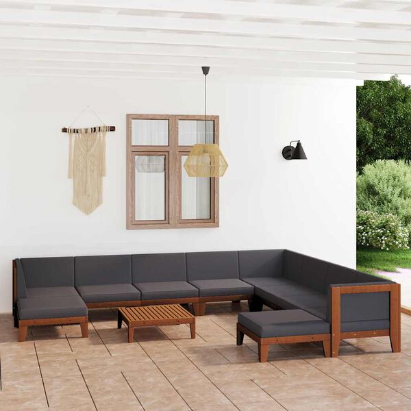 Affichage de l&rsquo;image produit 2 sur 13