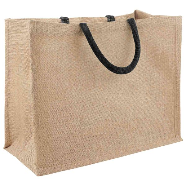Affichage de l&rsquo;image produit 3 sur 5