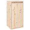 Vignette du produit 7 sur 11