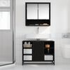Vignette du produit 4 sur 16