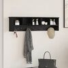 Vignette du produit 2 sur 11