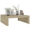 Vignette du produit 6 sur 8