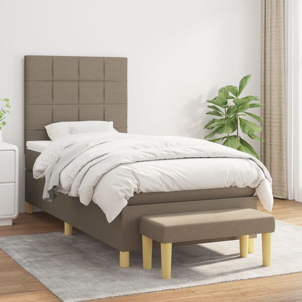 Affichage de l&rsquo;image produit 2 sur 12