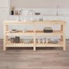 Vignette du produit 4 sur 9