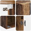 Vignette du produit 8 sur 9