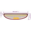 Vignette du produit 9 sur 9