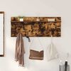 Vignette du produit 2 sur 11