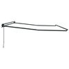 Vignette du produit 5 sur 10