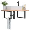 Vignette du produit 2 sur 9